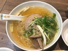 -马哥孛罗香港酒店