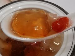 -世博源公馆·本帮融合菜·主题包厢·江景餐厅