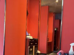 -捞王猪肚鸡火锅(昆山店)