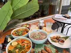 -虾铺子龙虾·私房菜(金源花苑店)
