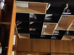 -湛江远扬YOUNG咖啡主题酒店(赤坎老街店)