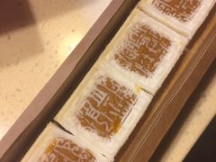 -阮大兴糕团(日月光中心店)