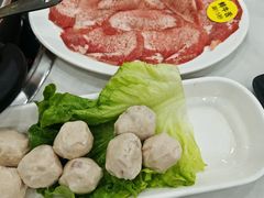 -全好食潮汕牛肉火锅(泗洲路店)