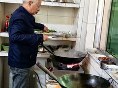 -途中饭店(开化店)