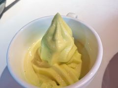 -鸣记脆皮烤鱼·海鲜烤鱼(三八广场店)