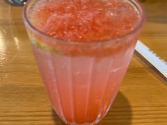 -Makumo·卷云家庭料理餐厅(美糖广场店)