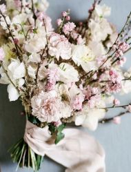 -花轿喜屋婚礼策划