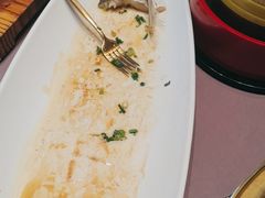 -大食客·非遗吉菜(高新和园店)