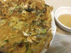 -兄弟深夜豆浆