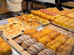 -UH 祐禾(国广店)