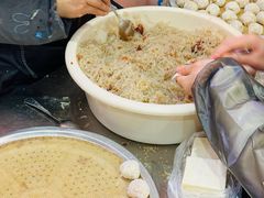 -阿狗烧麦(交通局店)