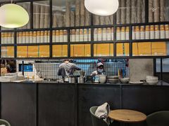 -Wagas沃歌斯(合生汇店)