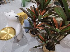 -小西家作(富力爱丁堡店)