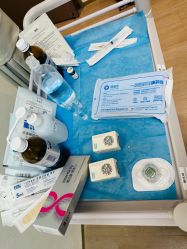 -深圳米兰柏羽医疗美容医院