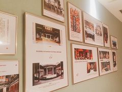 -中国徽菜·徽商故里(广安门店)