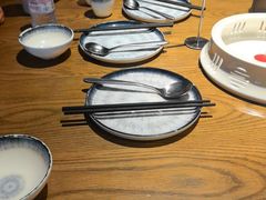 -那时新疆(经纬汇店)