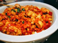 -火宫殿·湘菜小吃·商务宴请·生日聚会(东塘店)