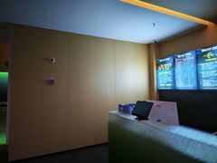 -金色印象·HiFi影音·按摩足疗PLUS(黄泥磅店)