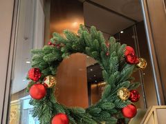 -星巴克臻选(北京颐堤港中心第二店)