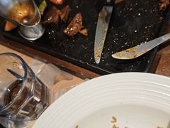 -必胜客(华为店)