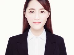 -真我樣照相馆·身份证·证件照·外拍(环球港店)
