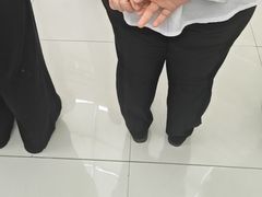 -万达广场(渭南高新店)