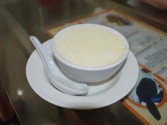 -义顺牛奶公司(新马路老店)
