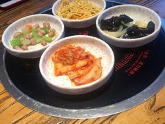 -汤森悠生活文化汤(江宁万达店)