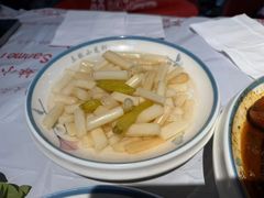 -三妹小龙虾·黄油蟹(华侨城总店)