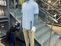 -迪卡侬(大英山店)