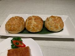 -御宝轩(益丰·外滩源店)