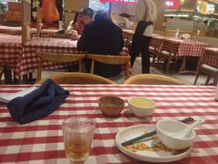 -西贝(宁波天一国购店)