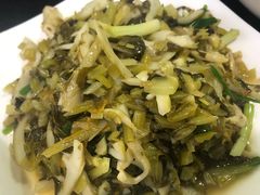 -海宁煲(庙前街店)
