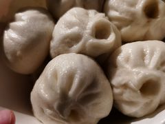 肉包-红帽叔叔包子