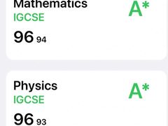 -JT PREP国际学科课程·IB·AP·Alevel(陆家嘴校区)