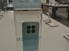 -小米之家(渝中龙湖时代天街店)