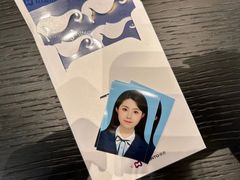 -海马体照相馆(深圳万象天地店)
