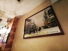 -太平馆西餐厅(北京路店)