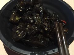 -味千拉面(淮安万达店)