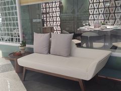 -南堂馆·新川菜(春熙路店)