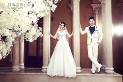 img_8278-风尚摄影(城隍庙民俗文化美食广场店)