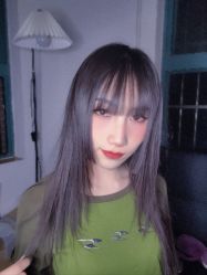 -WM Hair Salon