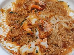 -东北灶(青浦万达茂店)