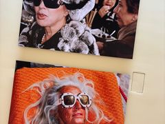 -深圳湾万象城(南山店)