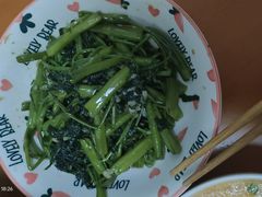 -首开·龙湖成都西宸天街