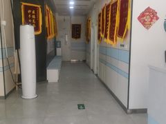 -中农国际动物医院24小时·猫科·骨科·急重症中心