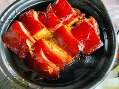 缸肉-贾老板缸肉馆(潮韵街店)