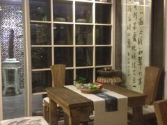 正清和推拿(黑石礁店)-正清和·推拿养生(黑石礁中心店)