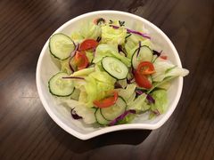 -王四酒家苏帮菜馆(观前店)