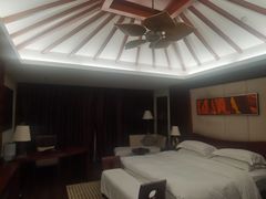 -稷泽·海丽宾雅温泉度假酒店